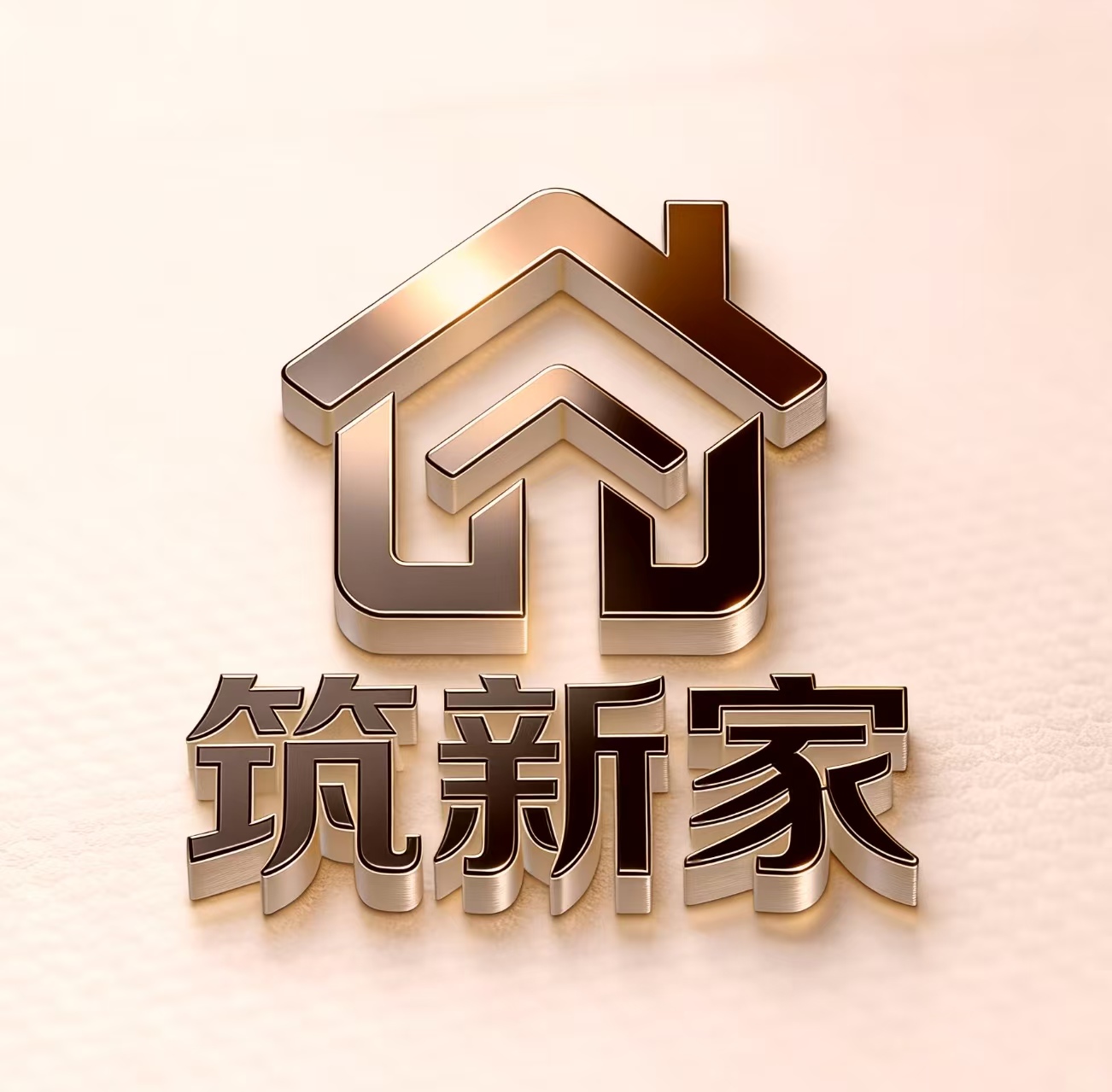 筑新家科技